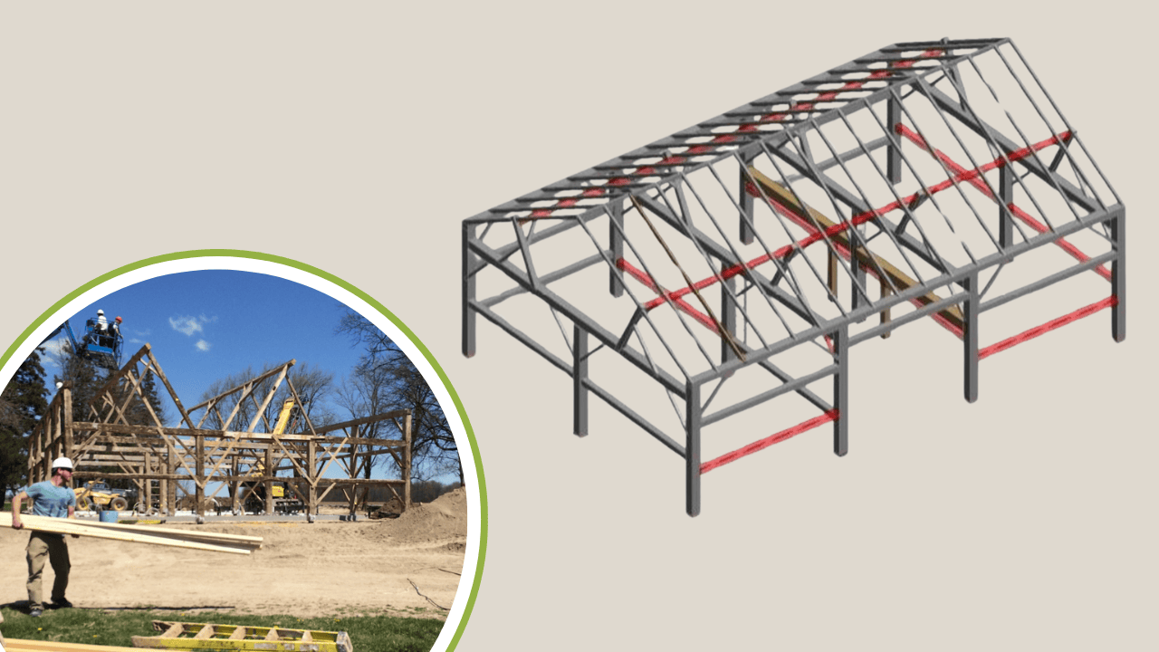 Get To Know Trusted Barn Conversion Contractors In Ontario